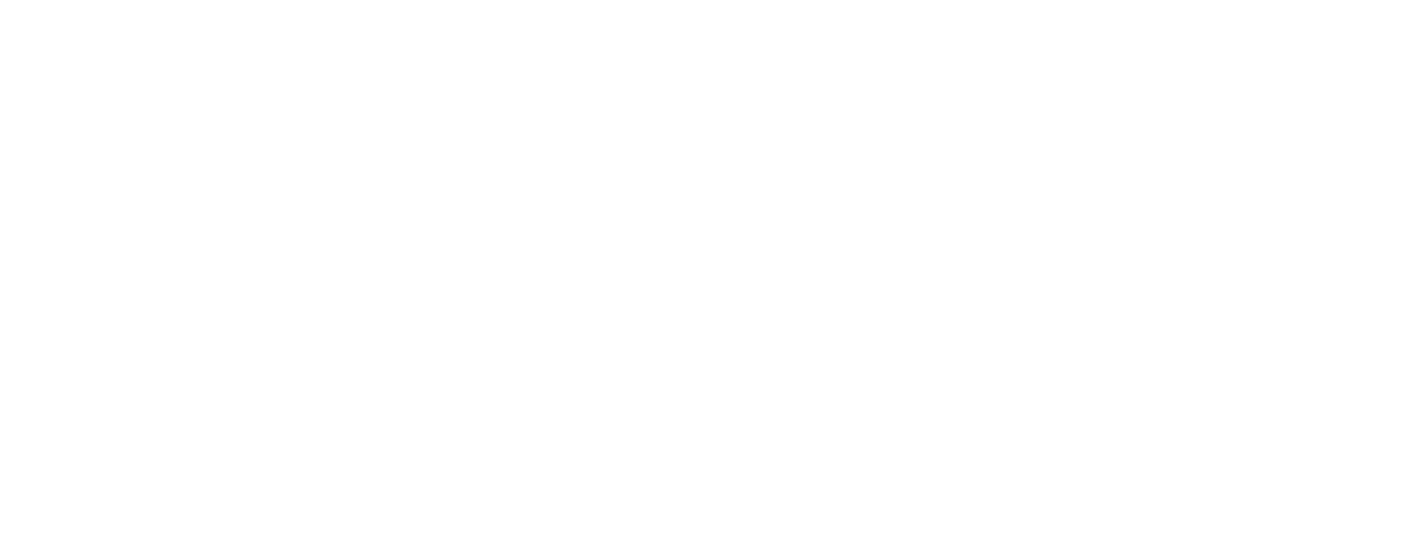 Logo Core Inversiones SpA